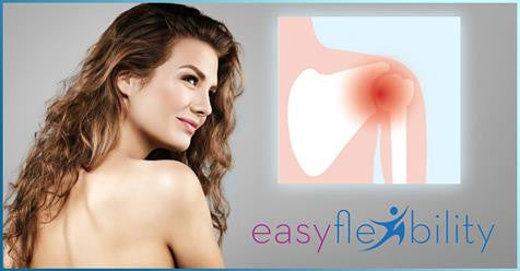 If You Have Chronic Shoulder Pain This Article Will Change Your Life