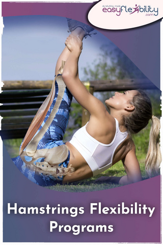 Hamstrings Combo