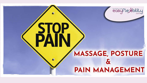 Pain Management Combo