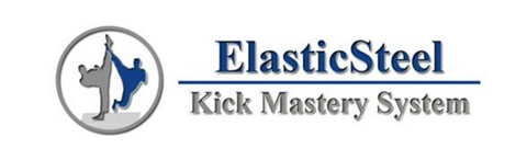 ElasticSteel Kick Mastery System