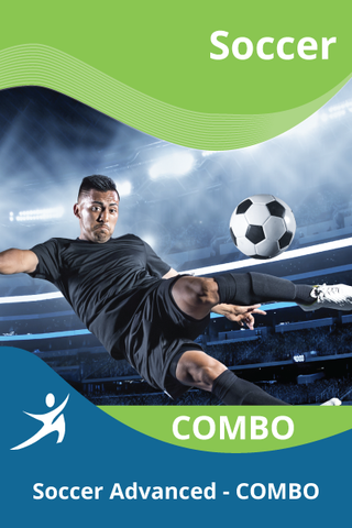 Soccer Advanced Combo